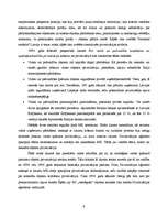 Referāts 'Privatizācija Latvijā un pasaulē', 9.