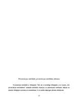 Referāts 'Privatizācija Latvijā un pasaulē', 10.