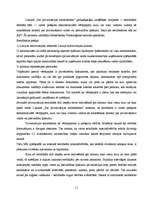 Referāts 'Privatizācija Latvijā un pasaulē', 11.