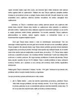 Referāts 'Privatizācija Latvijā un pasaulē', 17.