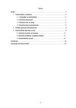 Referāts 'Bezdarbs', 2.