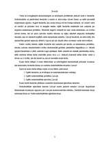 Referāts 'Bezdarbs', 3.