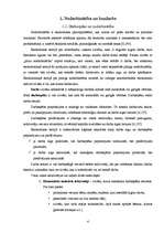 Referāts 'Bezdarbs', 4.