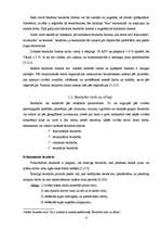 Referāts 'Bezdarbs', 6.