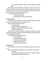 Referāts 'Bezdarbs', 7.