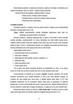 Referāts 'Bezdarbs', 8.