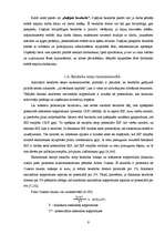 Referāts 'Bezdarbs', 9.