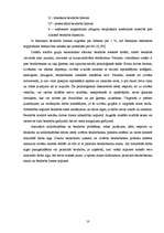 Referāts 'Bezdarbs', 10.