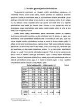 Referāts 'Bezdarbs', 11.