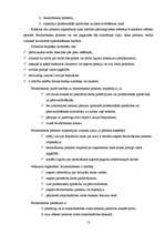 Referāts 'Bezdarbs', 13.