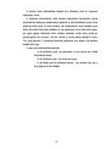 Referāts 'Bezdarbs', 14.