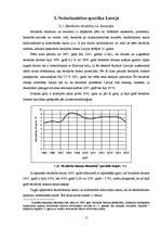 Referāts 'Bezdarbs', 15.