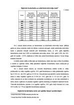 Referāts 'Bezdarbs', 16.