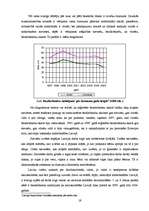 Referāts 'Bezdarbs', 19.