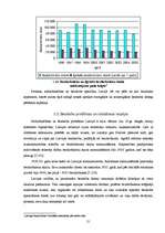 Referāts 'Bezdarbs', 21.