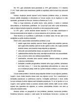 Referāts 'Bezdarbs', 22.