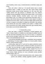 Referāts 'Bezdarbs', 23.