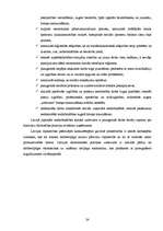 Referāts 'Bezdarbs', 24.