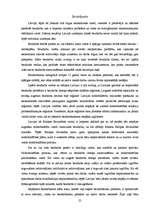 Referāts 'Bezdarbs', 25.