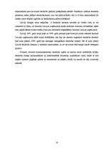 Referāts 'Bezdarbs', 26.