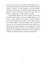 Eseja 'Tiesību aizsardzības iestāžu loma valsts noteikto tiesību normu izpildes nodroši', 4.