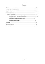 Referāts 'Klasicisms - Kristofs Hāberlands', 2.