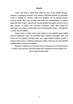 Referāts 'Klasicisms - Kristofs Hāberlands', 3.