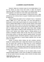 Referāts 'Klasicisms - Kristofs Hāberlands', 4.