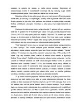 Referāts 'Klasicisms - Kristofs Hāberlands', 5.