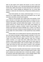 Referāts 'Klasicisms - Kristofs Hāberlands', 6.