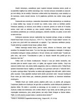 Referāts 'Klasicisms - Kristofs Hāberlands', 7.