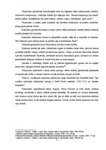 Referāts 'Klasicisms - Kristofs Hāberlands', 8.