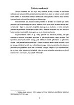 Referāts 'Klasicisms - Kristofs Hāberlands', 9.