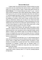 Referāts 'Klasicisms - Kristofs Hāberlands', 10.