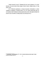 Referāts 'Klasicisms - Kristofs Hāberlands', 11.