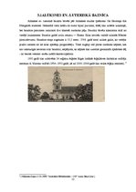 Referāts 'Klasicisms - Kristofs Hāberlands', 12.