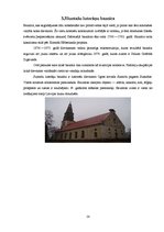 Referāts 'Klasicisms - Kristofs Hāberlands', 14.