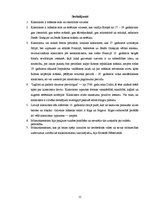 Referāts 'Klasicisms - Kristofs Hāberlands', 15.
