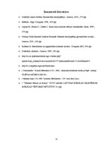 Referāts 'Klasicisms - Kristofs Hāberlands', 16.