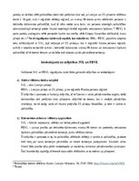 Konspekts 'Par Saeimas un pašvaldību domes vēlēšanu kārtību', 3.