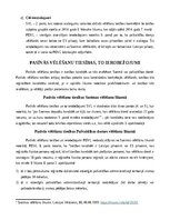 Konspekts 'Par Saeimas un pašvaldību domes vēlēšanu kārtību', 4.