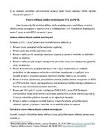 Konspekts 'Par Saeimas un pašvaldību domes vēlēšanu kārtību', 5.