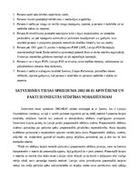 Konspekts 'Par Saeimas un pašvaldību domes vēlēšanu kārtību', 6.