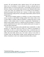 Konspekts 'Par Saeimas un pašvaldību domes vēlēšanu kārtību', 7.