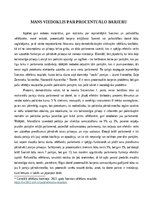 Konspekts 'Par Saeimas un pašvaldību domes vēlēšanu kārtību', 8.