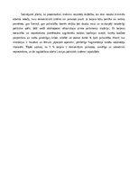 Konspekts 'Par Saeimas un pašvaldību domes vēlēšanu kārtību', 9.