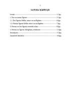 Referāts 'Nomas un īres līgums', 2.