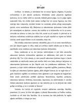 Referāts 'Nomas un īres līgums', 3.