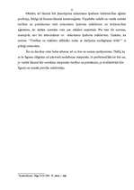 Referāts 'Nomas un īres līgums', 4.