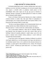 Referāts 'Nomas un īres līgums', 5.